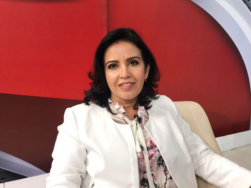 Resultado de imagem para pollyana dutra